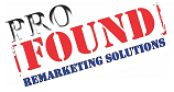 PRO Found Remarketing Solutions